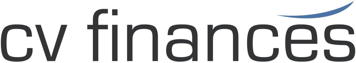 CV Finances SA